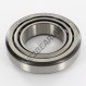 Kegelrollenlager - NP559445-NP945727-TIMKEN