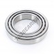 Kegelrollenlager - NP601751-NP607075-TIMKEN