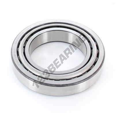 NP601751-NP607075-TIMKEN