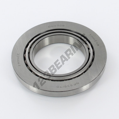 NP604623-NP335170-TIMKEN