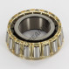 Kegelrollenlager-Innenring - NP692885-TIMKEN