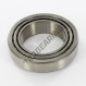 Kegelrollenlager - NP727209-NP106970-TIMKEN