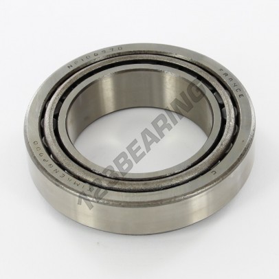 NP727209-NP106970-TIMKEN