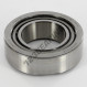 Kegelrollenlager - NP765903-NP525508-TIMKEN