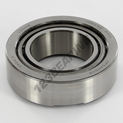 NP765903-NP525508-TIMKEN