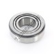 Kegelrollenlager - NP784953-NP396414-TIMKEN