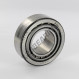 Sonderlager - NP787790-NP646664-TIMKEN