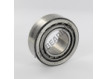 NP787790-NP646664-TIMKEN