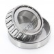 Kegelrollenlager - NP811229-XC2465DD-TIMKEN