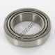 Kegelrollenlager - NP838887-NP437479-TIMKEN