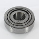 Kegelrollenlager - NP868033-NP666556-TIMKEN