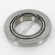 Kegelrollenlager - NP925485-NP571239-TIMKEN