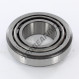 Kegelrollenlager - NP999685-NP939823-TIMKEN