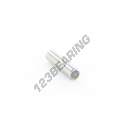 NRA-2.50X9.80-G2-INA