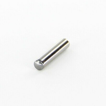 NRA-4X34.8-G2-0-10-INA