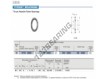 NTB6085-IKO
