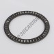 Nadellager - NTB85110-IKO