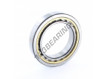 NU1015-ML-SKF