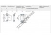 NU2216-ECP-SKF