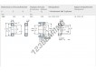 NU2220-ECP-SKF