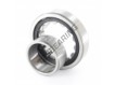 NUB208-E-C3