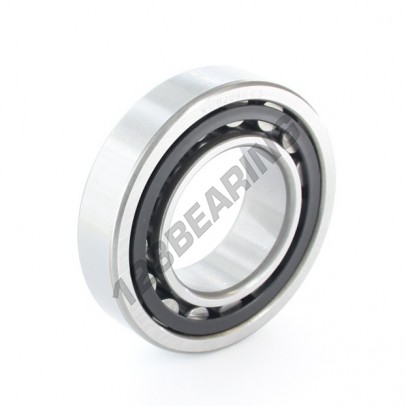 NUB209-E-C3