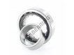 NUB209-E-C3