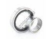 NUB209-E-C3