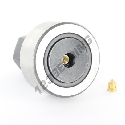 NUCF20BR-IKO