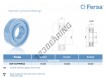 NUP213-FP-NR-C3-ASFERSA