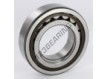 NUP2211-ECP-SKF