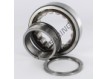 NUP2211-ECP-SKF