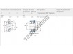 NUP2211-ECP-SKF