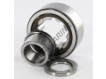 NUP2304-ECP-SKF