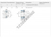 NUP2304-ECP-SKF