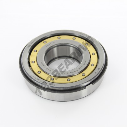 NUP308-FM-NR-C3-ASFERSA