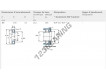 NUP313-ECP-SKF