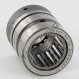 Axial-Nadellager  - NX15-SKF