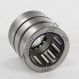 Axial-Nadellager  - NX20Z