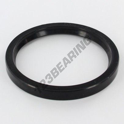 OA-100X120X12-NBR