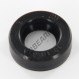 Wellendichtring - OA-10X18X6-NBR