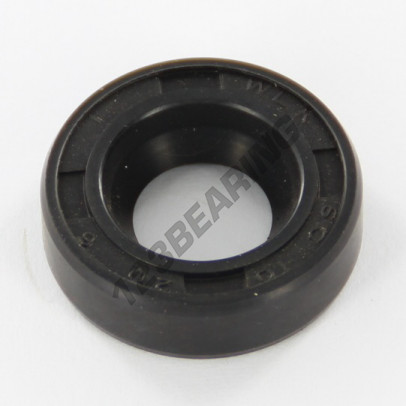 OA-10X20X6-NBR