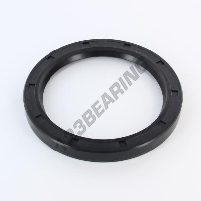 OA-113.790X146.050X15-NBR