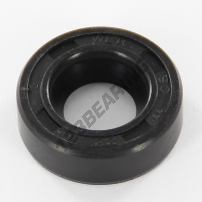 OA-11X22X7-NBR