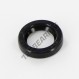 Wellendichtring - OA-12X18X4-NBR
