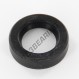 Wellendichtring - OA-12X19X5-NBR