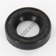 Wellendichtring - OA-12X21X5-NBR