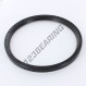 Wellendichtring - OA-150X170X12-NBR