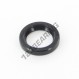 Wellendichtring - OA-16X22.75X4.20-NBR
