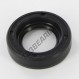 Wellendichtring - OA-16X28X7-NBR